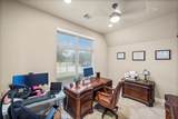 30614 Indigo Falls Drive - Photo 9