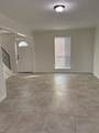 4322 Woodmont Drive - Photo 15
