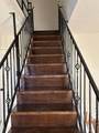 4322 Woodmont Drive - Photo 16