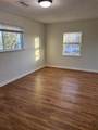 4322 Woodmont Drive - Photo 24