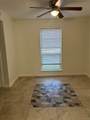 4322 Woodmont Drive - Photo 7