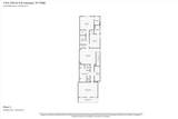 118 27th Street - Photo 36