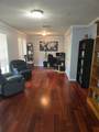 3827 Pecan Circle - Photo 3