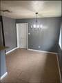 3827 Pecan Circle - Photo 5