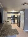 3827 Pecan Circle - Photo 7