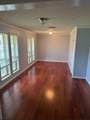 3827 Pecan Circle - Photo 8