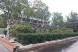 301 Parkpine - Photo 1
