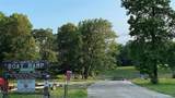 301 Parkpine - Photo 10