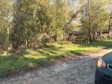 301 Parkpine - Photo 2