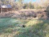 301 Parkpine - Photo 3