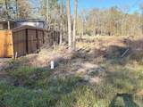 301 Parkpine - Photo 4
