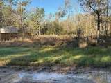 301 Parkpine - Photo 6
