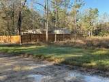 301 Parkpine - Photo 7