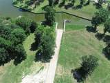 301 Parkpine - Photo 9
