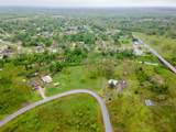 1026 Colony Drive - Photo 10