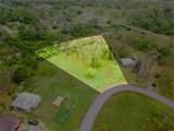 1026 Colony Drive - Photo 2
