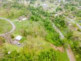 1026 Colony Drive - Photo 8