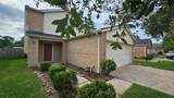 22135 Greengate Drive - Photo 1