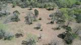 883 Jones Road - Photo 2