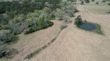 883 Jones Road - Photo 3
