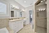 1642 Richelieu Lane - Photo 10
