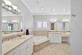 1642 Richelieu Lane - Photo 11