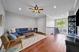 1642 Richelieu Lane - Photo 12