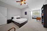 1642 Richelieu Lane - Photo 13