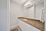 1642 Richelieu Lane - Photo 14