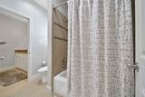 1642 Richelieu Lane - Photo 15