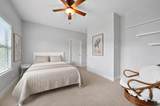 1642 Richelieu Lane - Photo 16