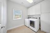 1642 Richelieu Lane - Photo 17