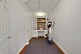 1642 Richelieu Lane - Photo 18