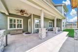 1642 Richelieu Lane - Photo 19