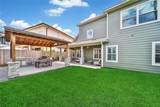 1642 Richelieu Lane - Photo 20
