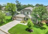 1642 Richelieu Lane - Photo 24