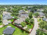 1642 Richelieu Lane - Photo 26