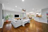 1642 Richelieu Lane - Photo 4