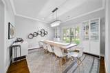 1642 Richelieu Lane - Photo 7