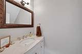 1642 Richelieu Lane - Photo 8