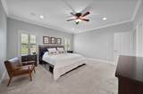 1642 Richelieu Lane - Photo 9