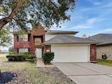 410 Sun River Lane - Photo 1