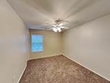 410 Sun River Lane - Photo 10