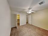 410 Sun River Lane - Photo 11
