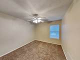 410 Sun River Lane - Photo 12