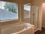 410 Sun River Lane - Photo 13