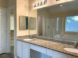 410 Sun River Lane - Photo 14