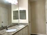 410 Sun River Lane - Photo 15