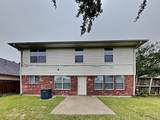 410 Sun River Lane - Photo 16