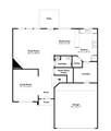 410 Sun River Lane - Photo 2